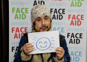 FACE AID